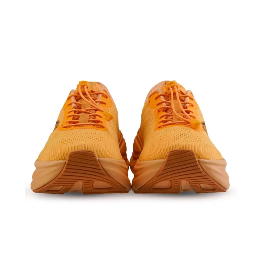 Ardiles Drive 2.0 | Sepatu Daily Running Ringan