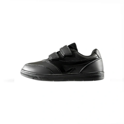 Ardiles Atlanta | Sepatu Sneakers Anak Casual Stylish & Nyaman Dipakai