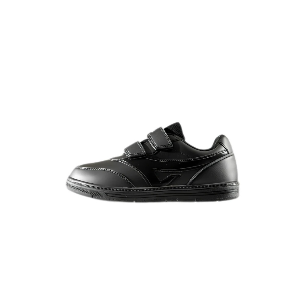 Ardiles Atlanta | Sepatu Sneakers Anak Casual Stylish & Nyaman Dipakai
