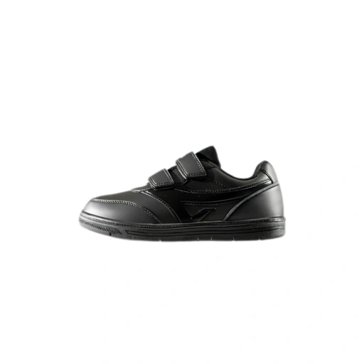 Ardiles Atlanta | Sepatu Sneakers Anak Casual Stylish & Nyaman Dipakai