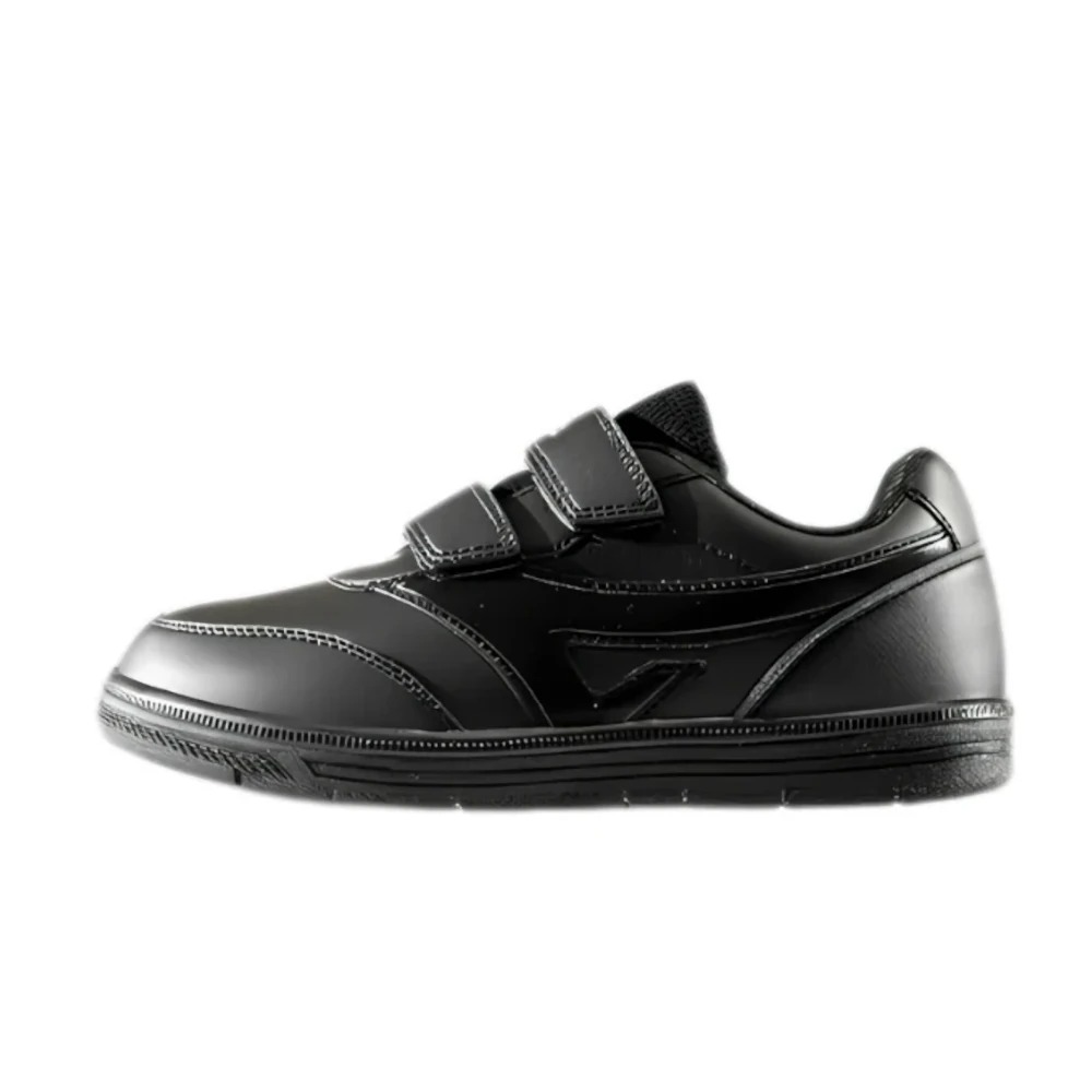Ardiles Atlanta | Sepatu Sneakers Anak Casual Stylish & Nyaman Dipakai
