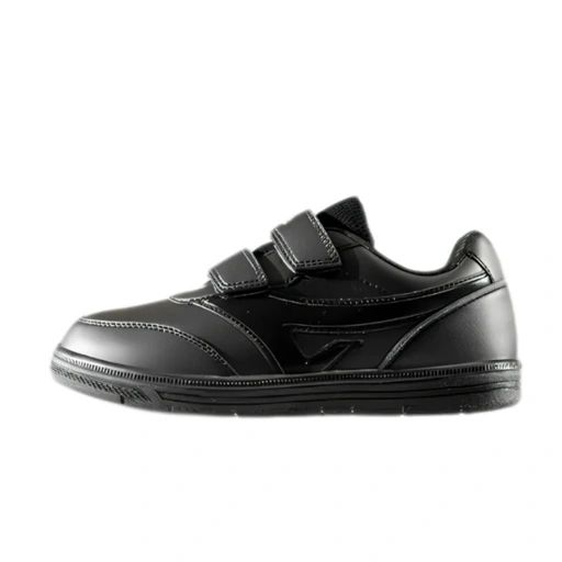 Ardiles Atlanta | Sepatu Sneakers Anak Casual Stylish & Nyaman Dipakai