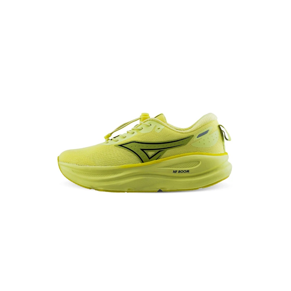 Ardiles Drive 2.0 | Sepatu Daily Running Ringan