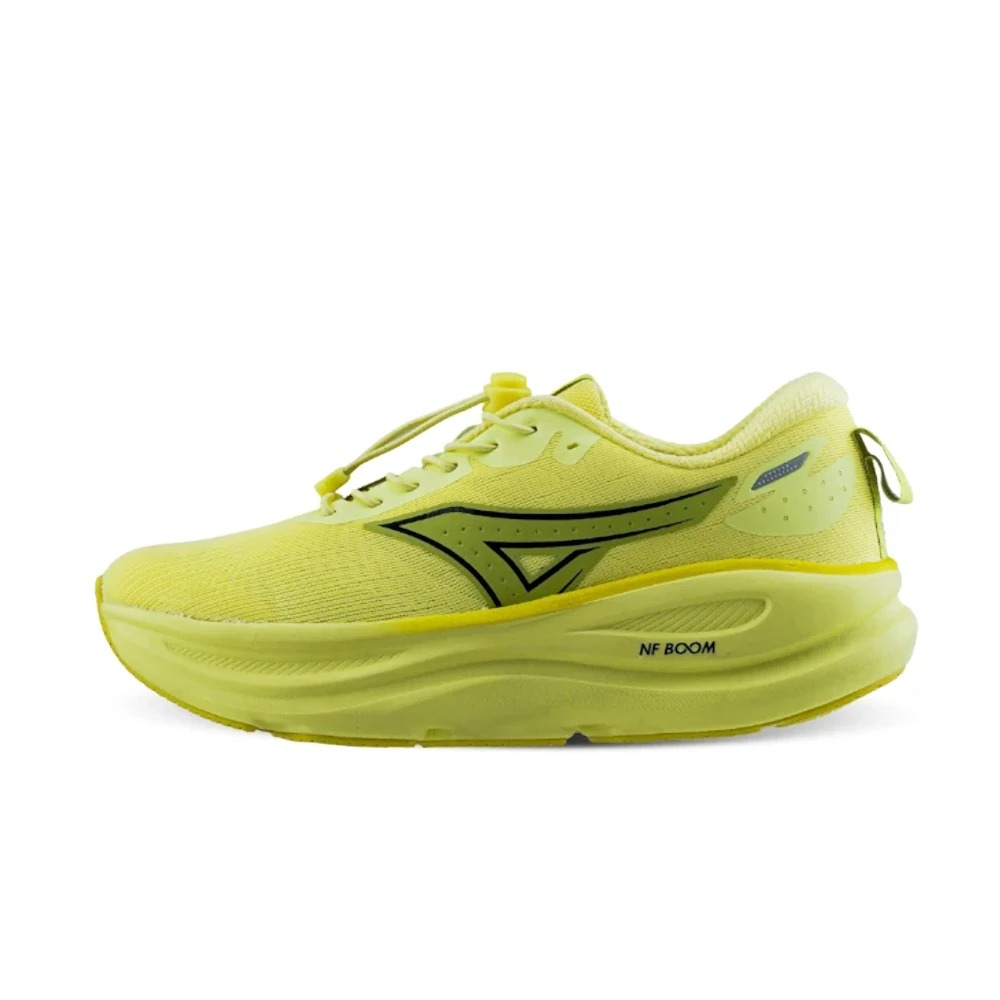 Ardiles Drive 2.0 | Sepatu Daily Running Ringan