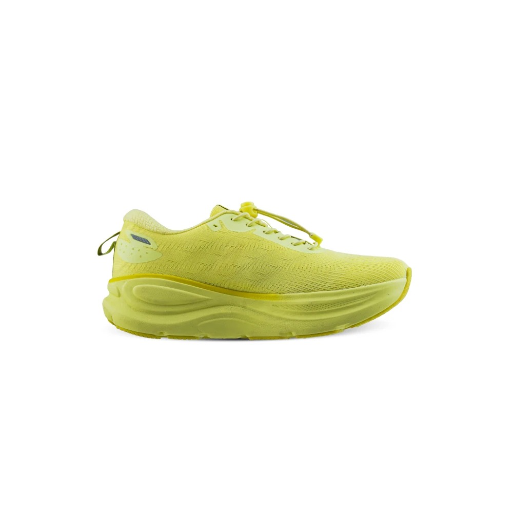 Ardiles Drive 2.0 | Sepatu Daily Running Ringan