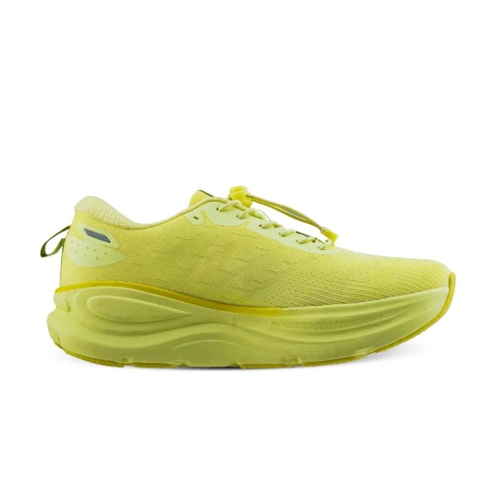 Ardiles Drive 2.0 | Sepatu Daily Running Ringan