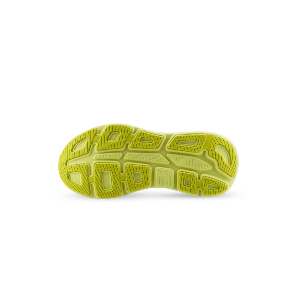 Ardiles Drive 2.0 | Sepatu Daily Running Ringan