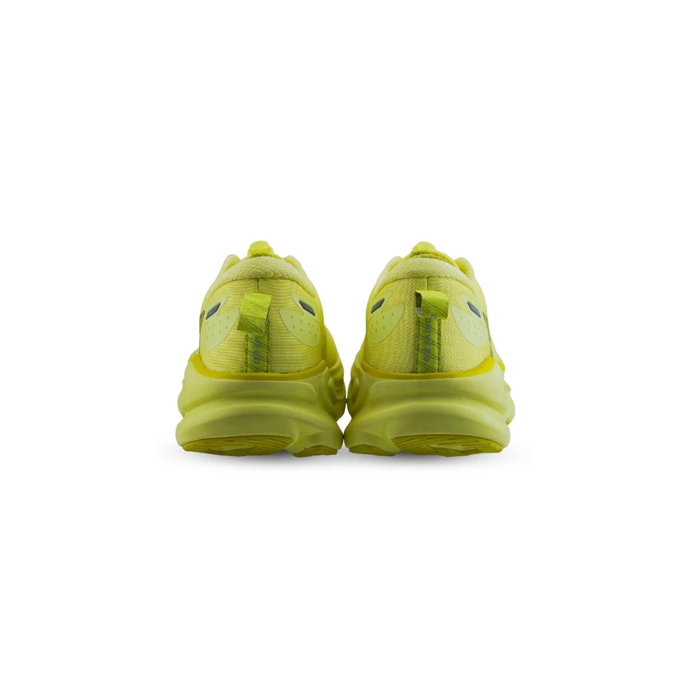 Ardiles Drive 2.0 | Sepatu Daily Running Ringan