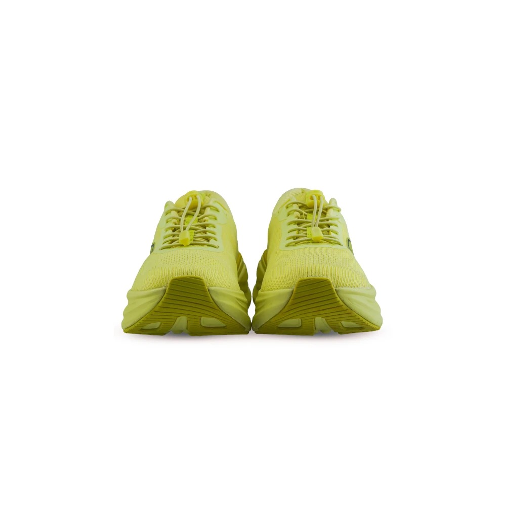 Ardiles Drive 2.0 | Sepatu Daily Running Ringan