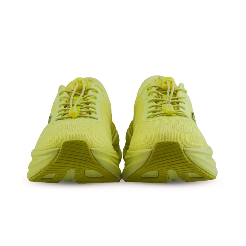 Ardiles Drive 2.0 | Sepatu Daily Running Ringan