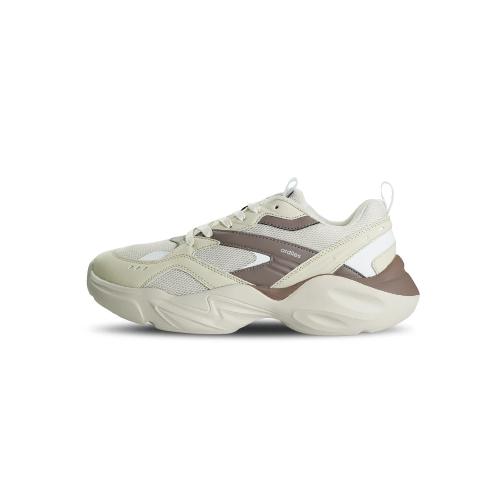 Ardiles Glare | Sepatu Lifestyle Sneakers Casual