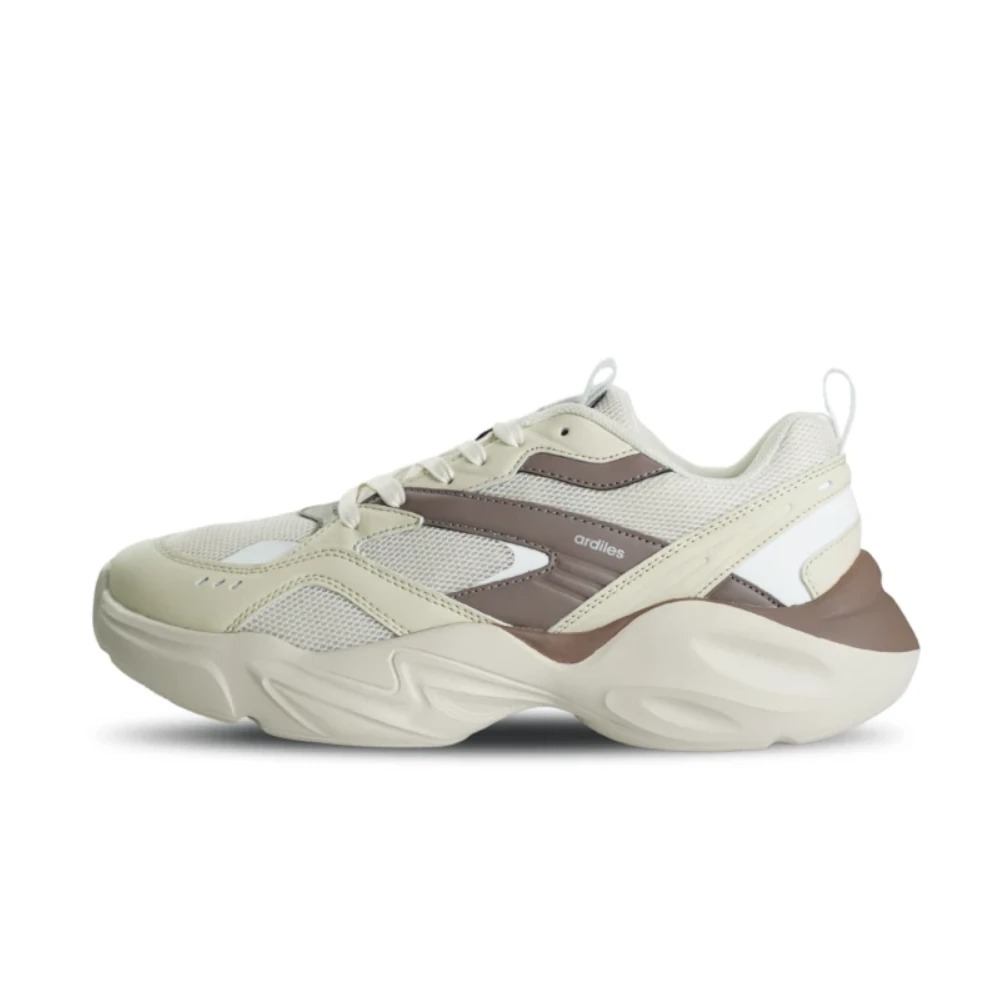 Ardiles Glare | Sepatu Lifestyle Sneakers Casual