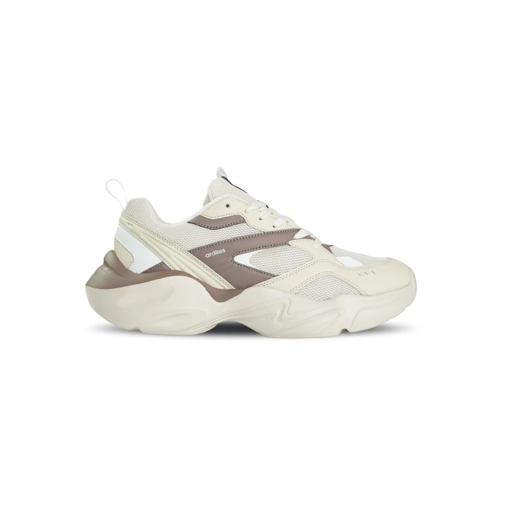 Ardiles Glare | Sepatu Lifestyle Sneakers Casual