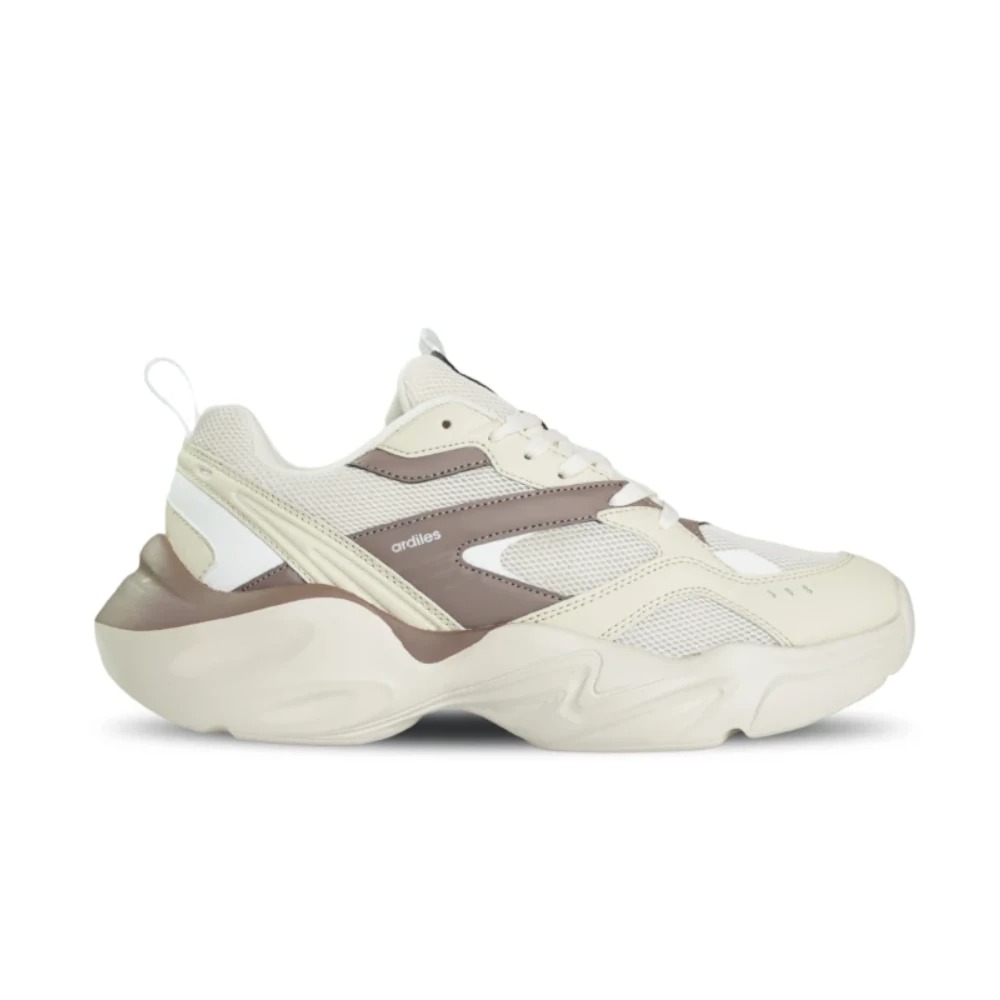 Ardiles Glare | Sepatu Lifestyle Sneakers Casual