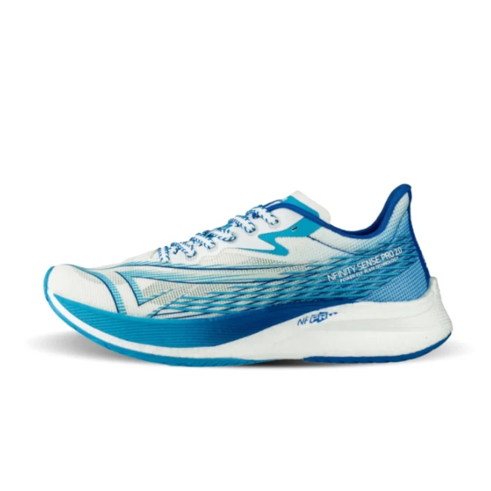 Ardiles Sense Pro 2.0 SE | Carbon Running Shoe