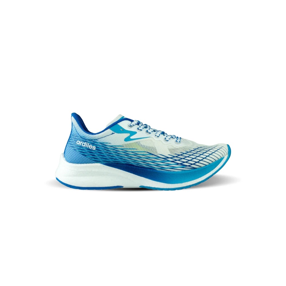 Ardiles Sense Pro 2.0 SE | Carbon Running Shoe