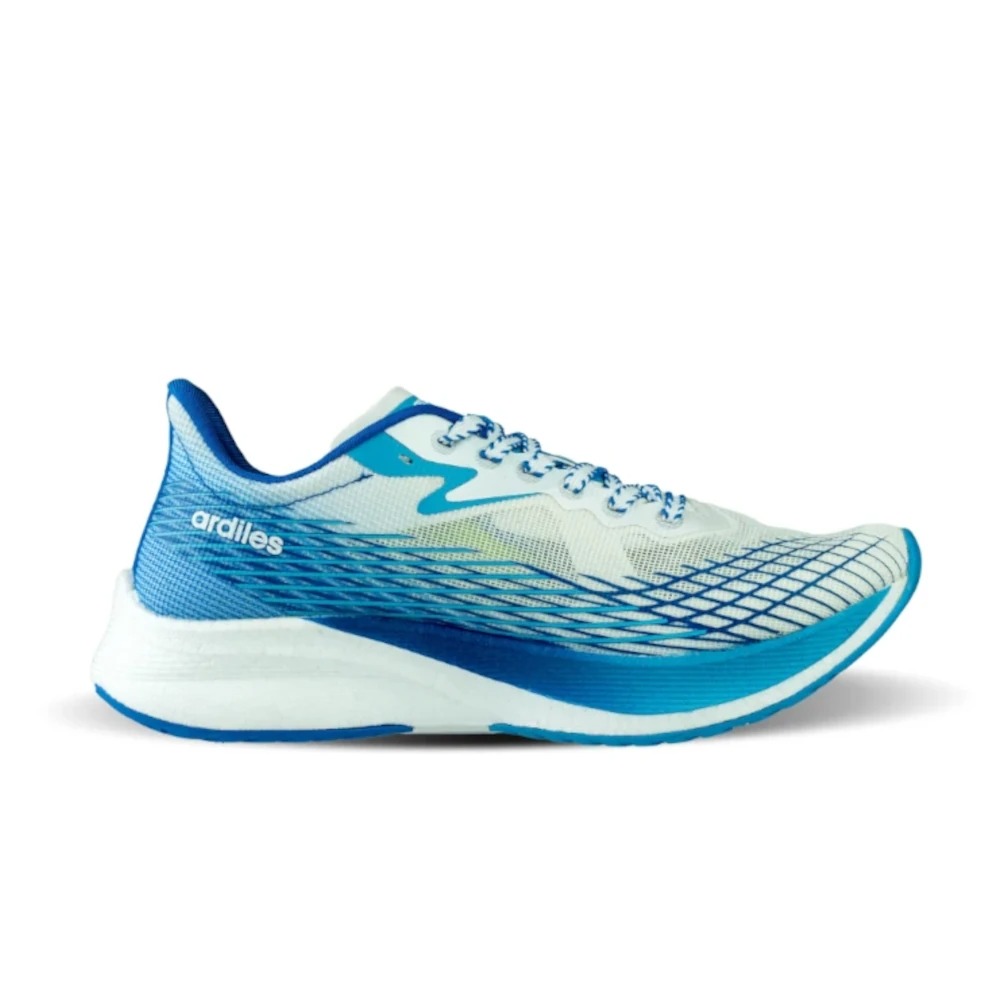 Ardiles Sense Pro 2.0 SE | Carbon Running Shoe