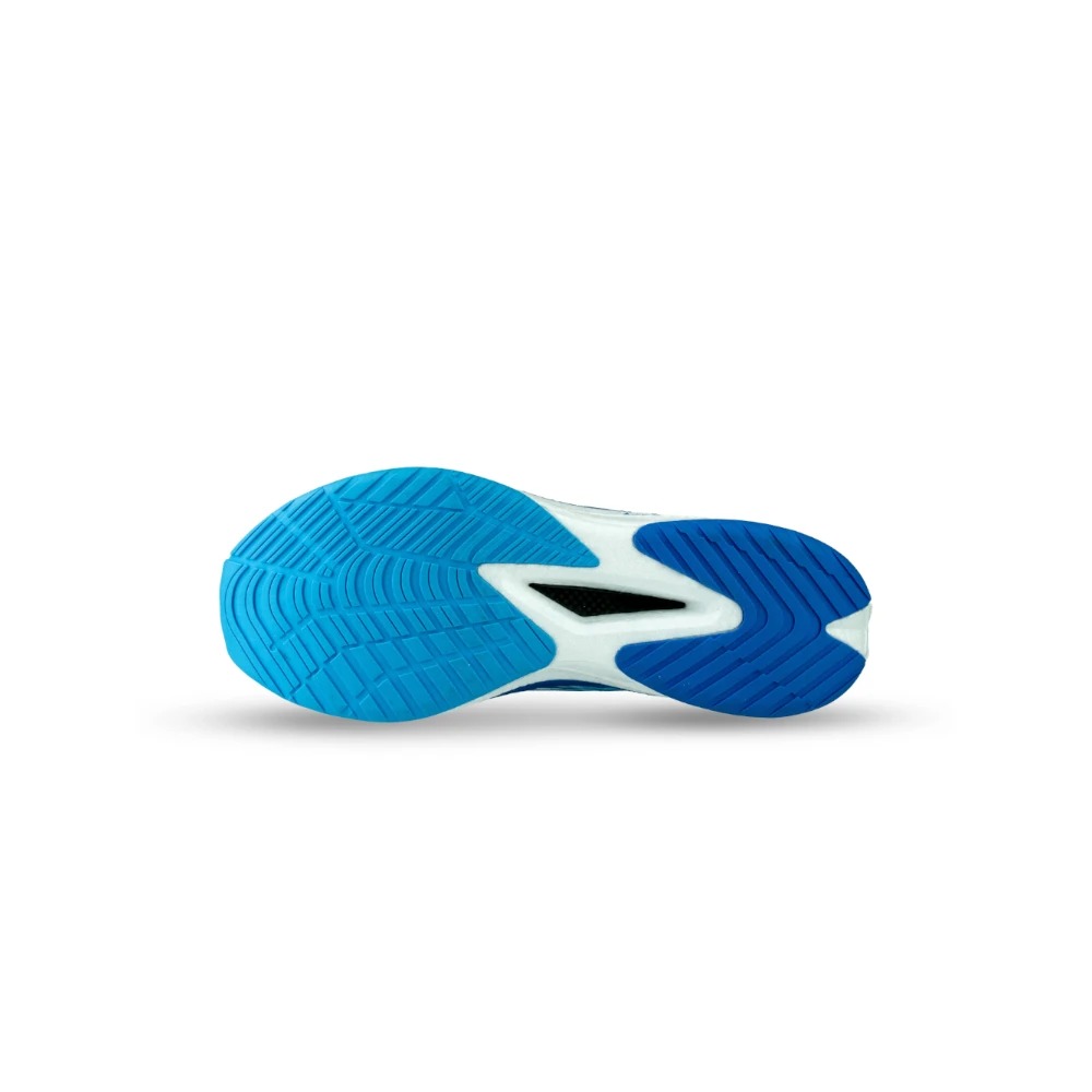 Ardiles Sense Pro 2.0 SE | Carbon Running Shoe