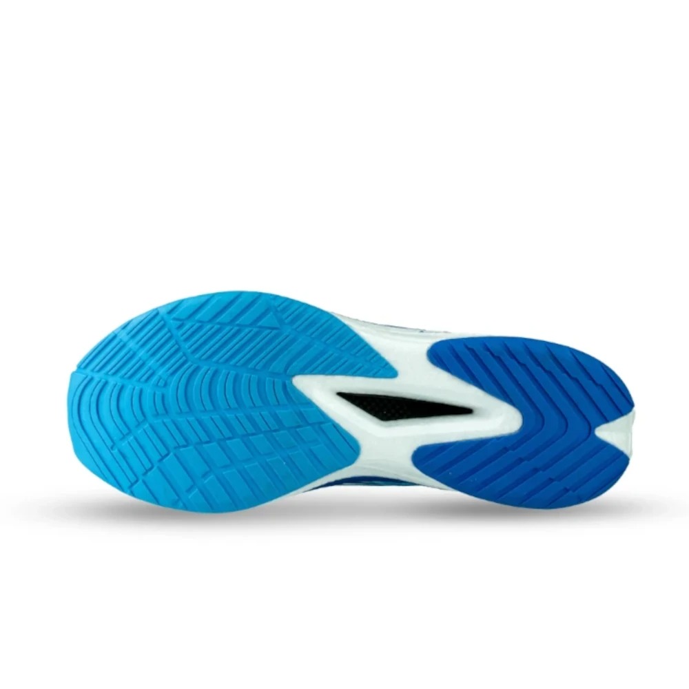 Ardiles Sense Pro 2.0 SE | Carbon Running Shoe