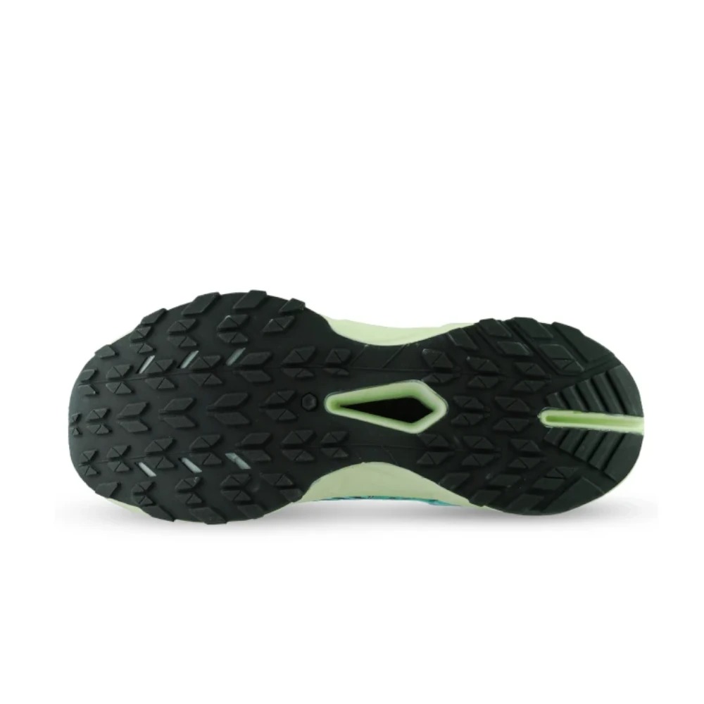 Ardiles Gerbera 2.0 New Color | Sepatu Trail Running