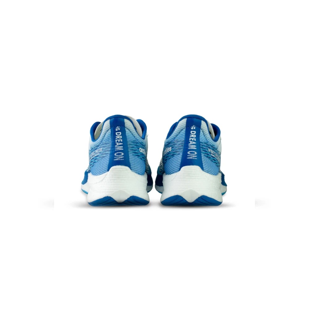 Ardiles Sense Pro 2.0 SE | Carbon Running Shoe
