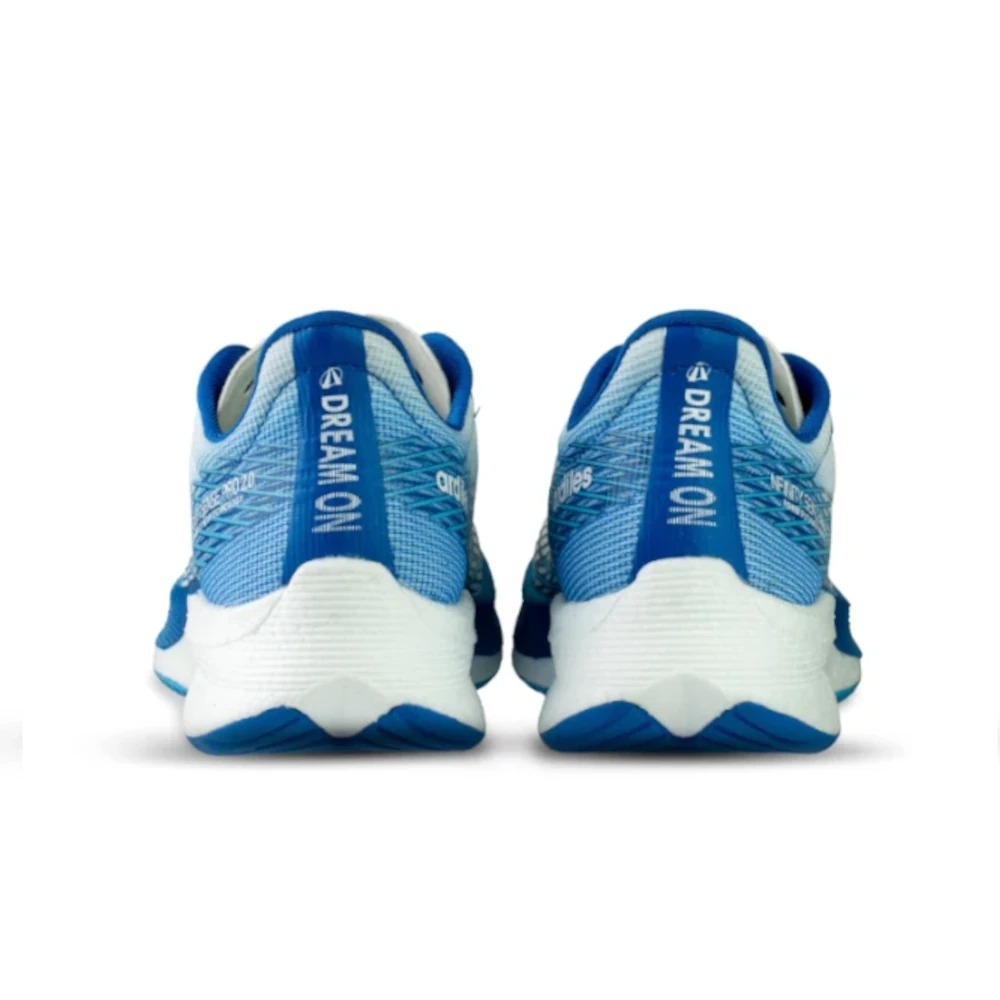 Ardiles Sense Pro 2.0 SE | Carbon Running Shoe