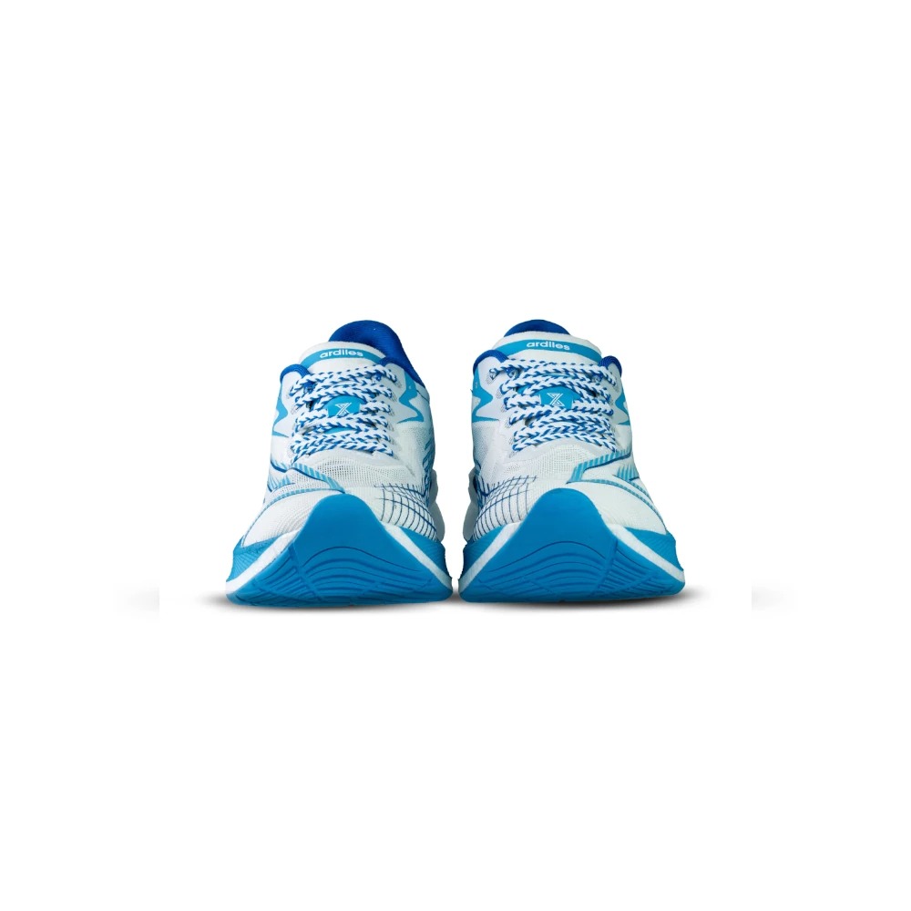 Ardiles Sense Pro 2.0 SE | Carbon Running Shoe