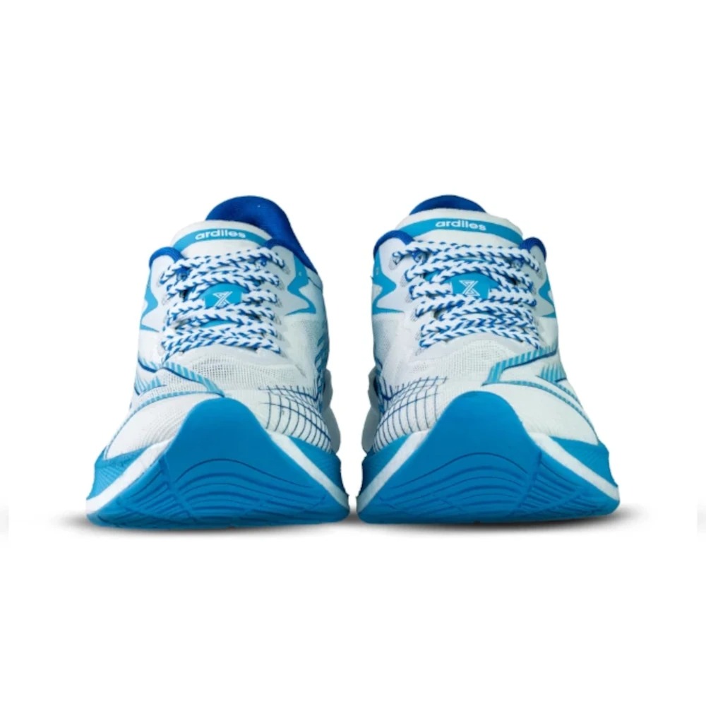 Ardiles Sense Pro 2.0 SE | Carbon Running Shoe