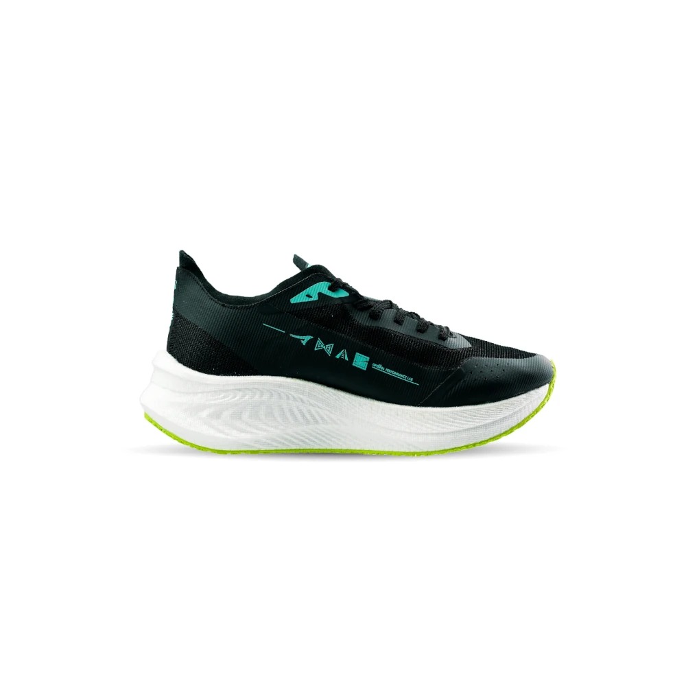 Ardiles Nfinity Flash 2.0 | Sepatu Speed Running