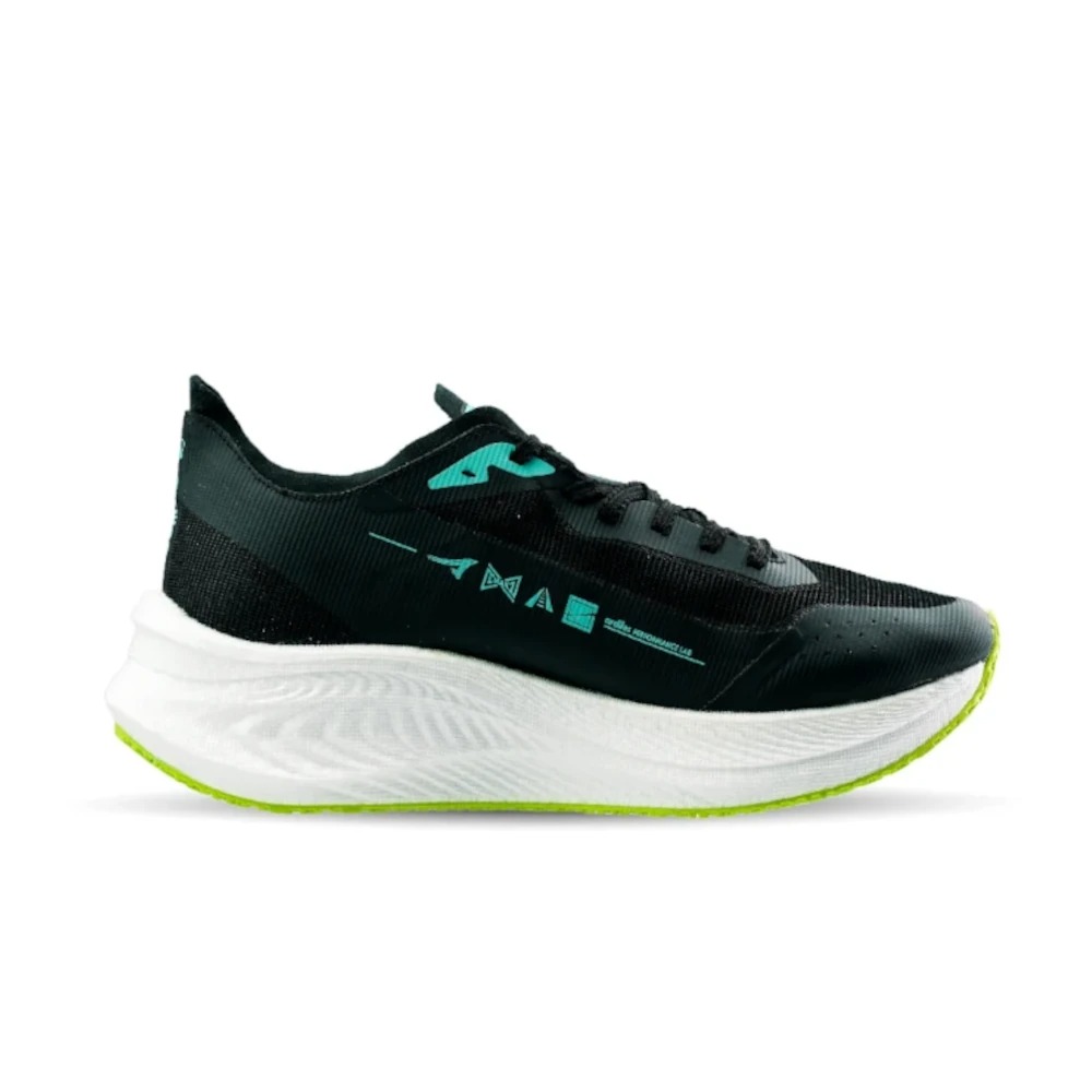 Ardiles Nfinity Flash 2.0 | Sepatu Speed Running