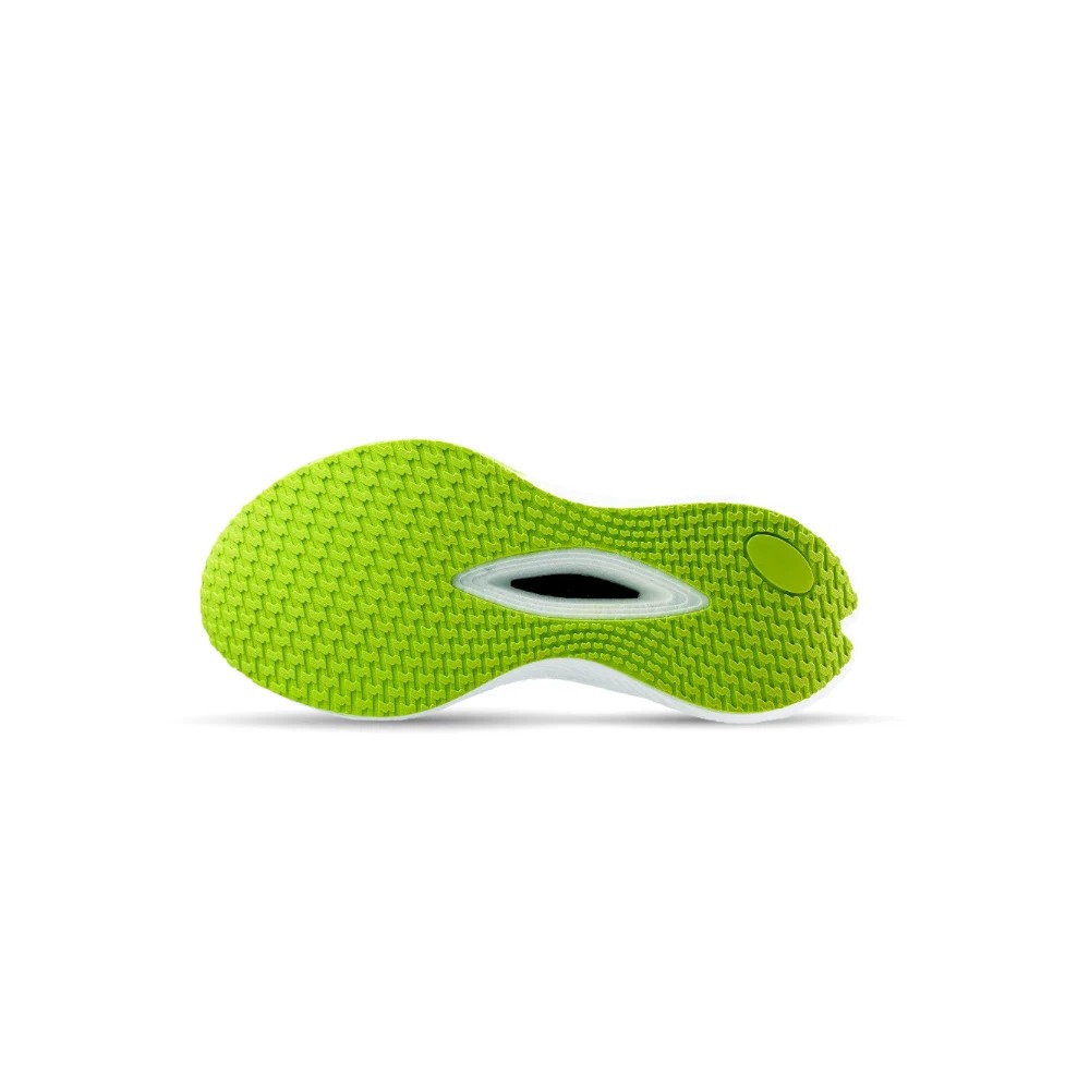 Ardiles Nfinity Flash 2.0 | Sepatu Speed Running