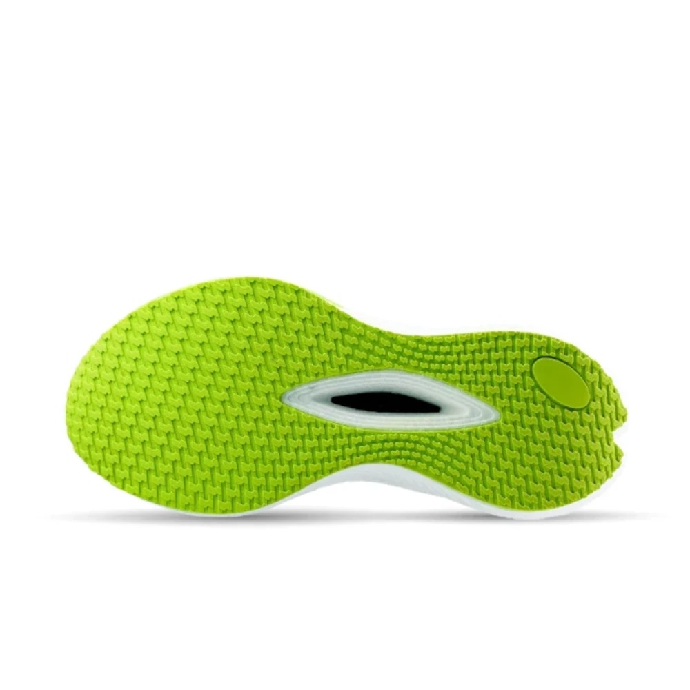 Ardiles Nfinity Flash 2.0 | Sepatu Speed Running