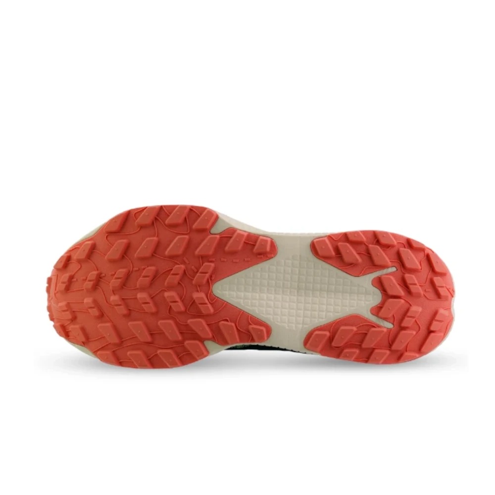 Ardiles Gerbera Cross Jumper | Trail Running