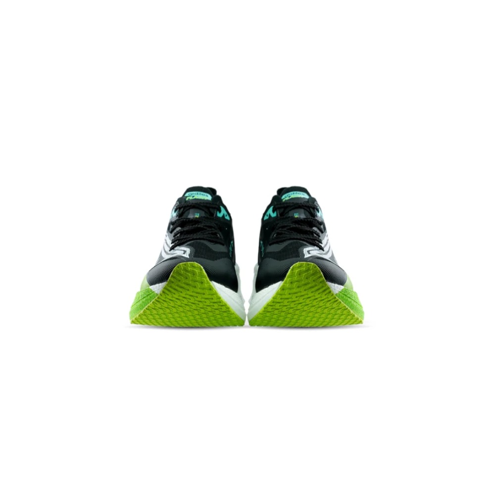 Ardiles Nfinity Flash 2.0 | Sepatu Speed Running