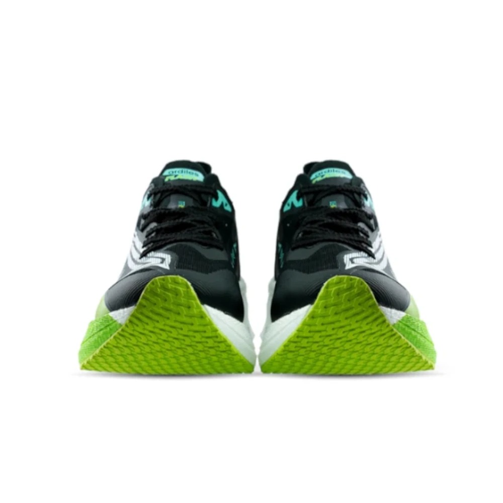 Ardiles Nfinity Flash 2.0 | Sepatu Speed Running