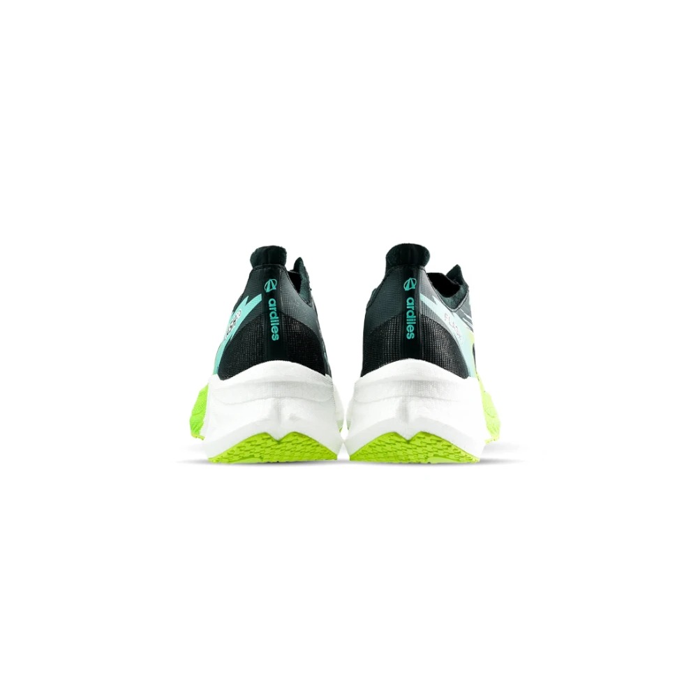 Ardiles Nfinity Flash 2.0 | Sepatu Speed Running