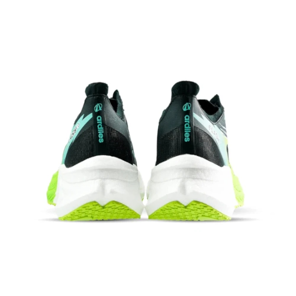 Ardiles Nfinity Flash 2.0 | Sepatu Speed Running