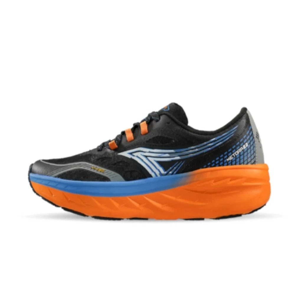 Ardiles Metora 2.0 | Sepatu Daily Training Gym