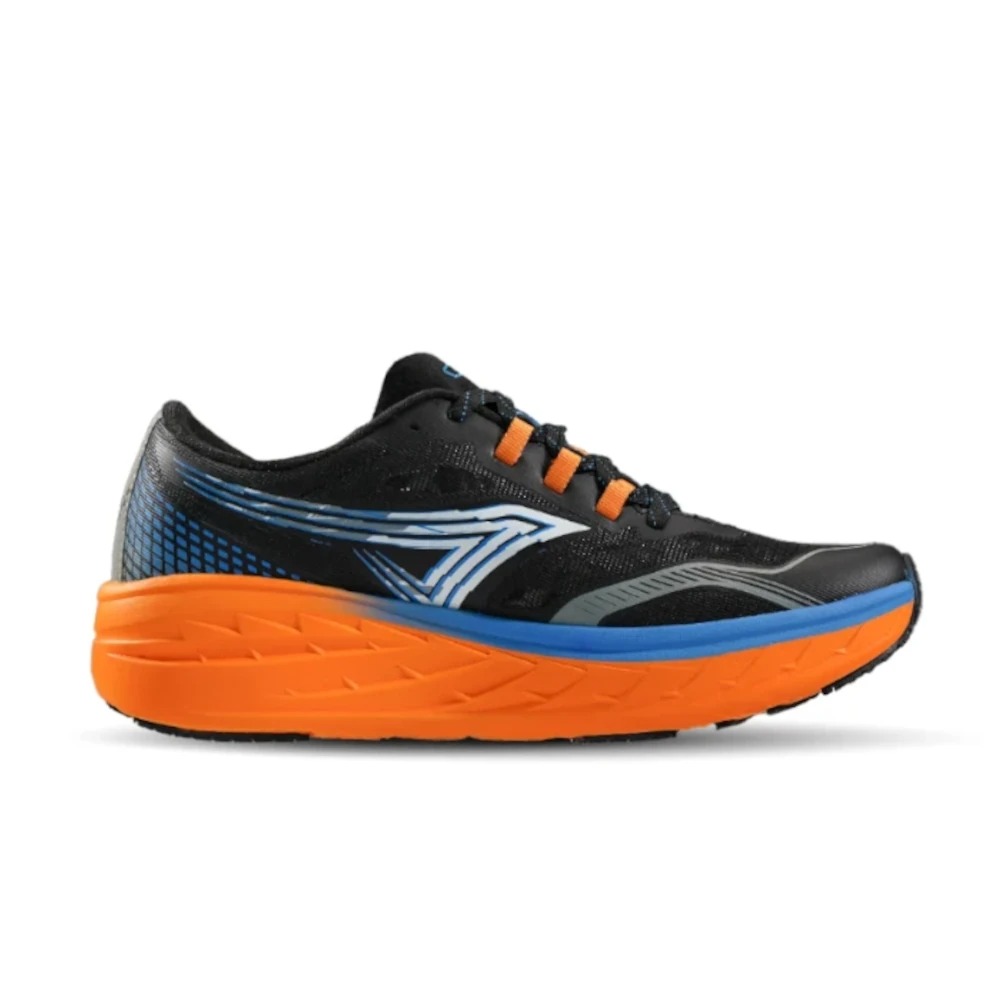 Ardiles Metora 2.0 | Sepatu Daily Training Gym