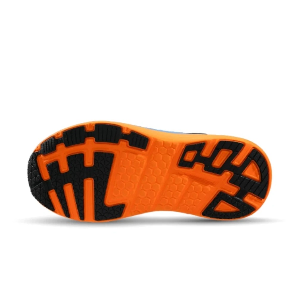Ardiles Metora 2.0 | Sepatu Daily Training Gym