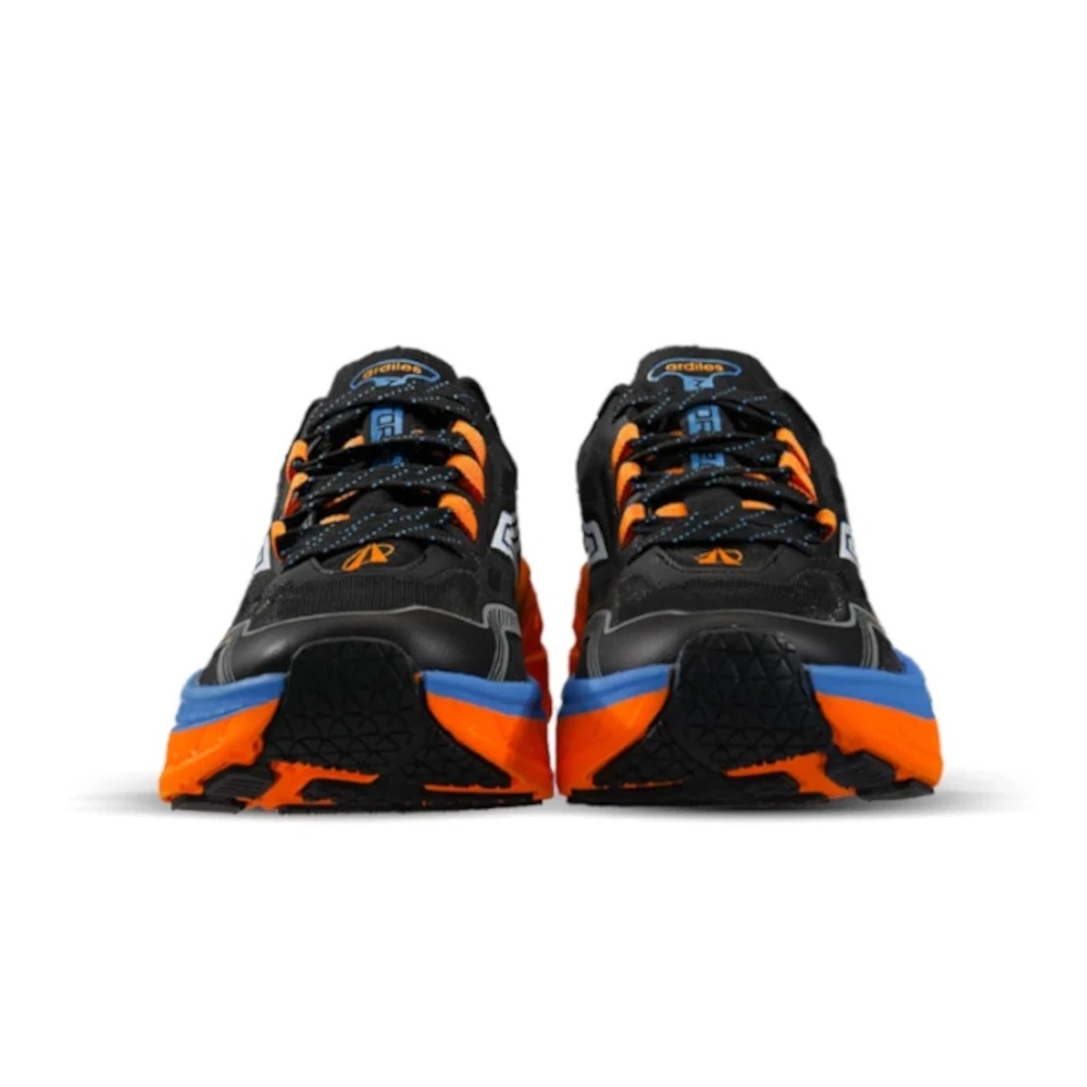 Ardiles Metora 2.0 | Sepatu Daily Training Gym