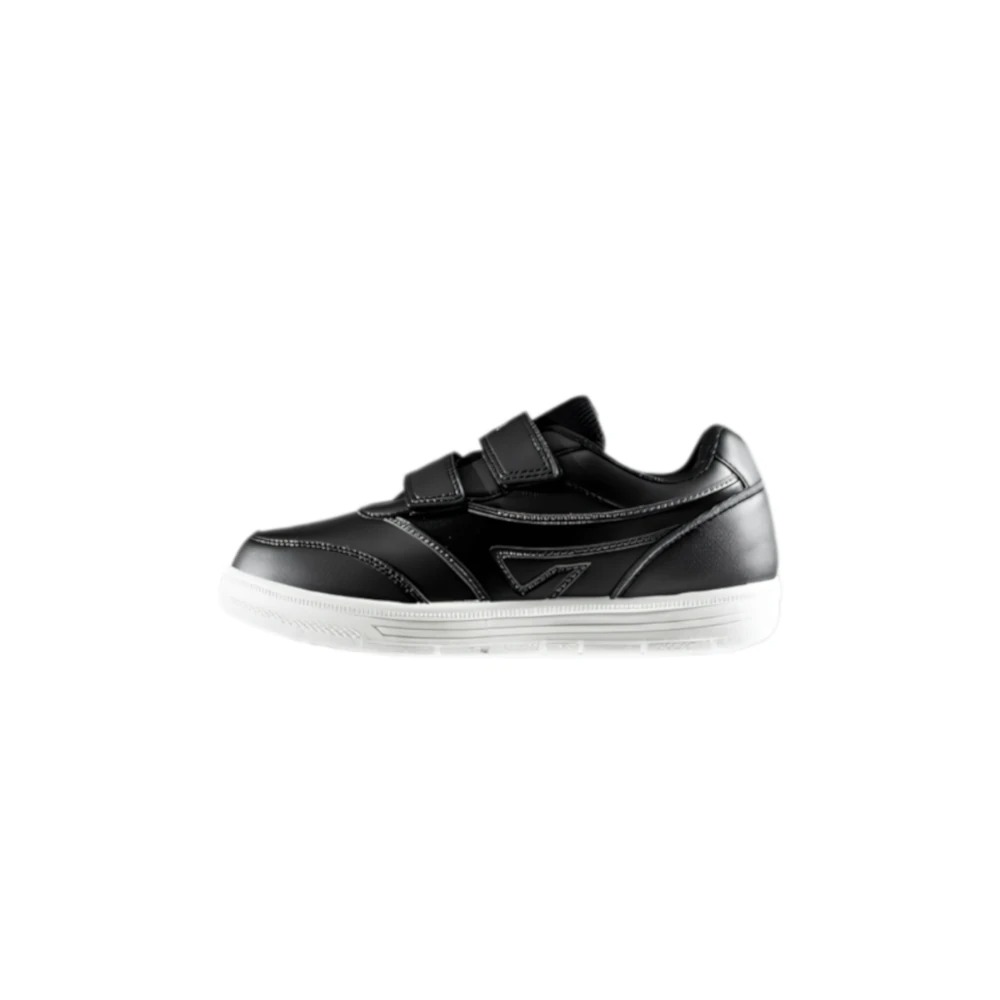 Ardiles Atlanta | Sepatu Sneakers Anak Casual Stylish & Nyaman Dipakai