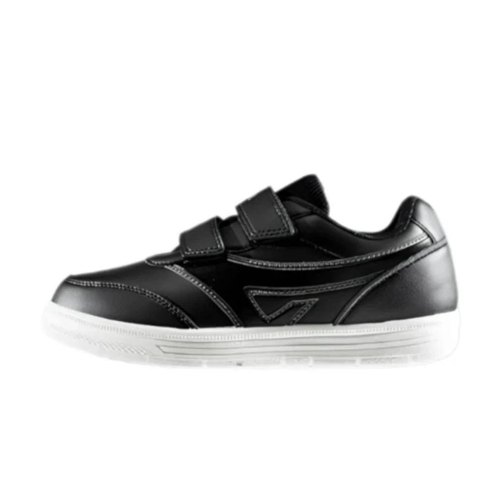 Ardiles Atlanta | Sepatu Sneakers Anak Casual Stylish & Nyaman Dipakai