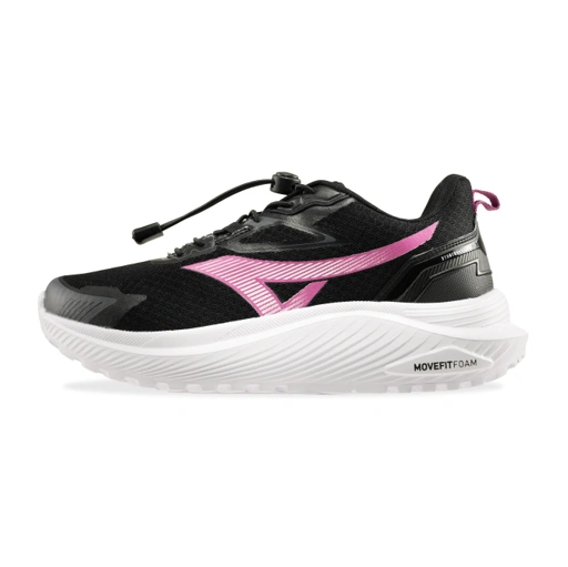 Image of Ardiles Studebaker 2.0 Women - Sepatu Sneakers Wanita Sport Style Ringan