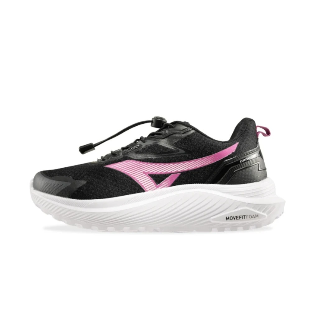 Ardiles Studebaker 2.0 Women | Sepatu Sneakers Wanita