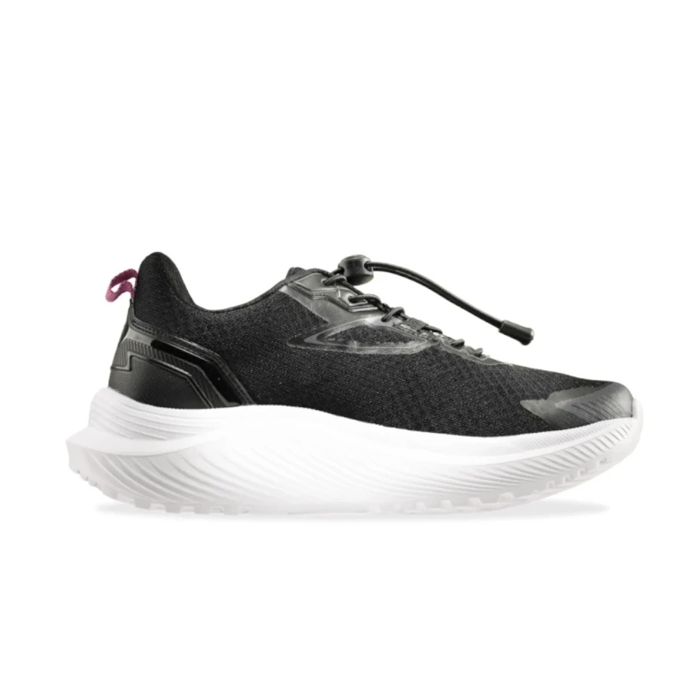Ardiles Studebaker 2.0 Women | Sepatu Sneakers Wanita