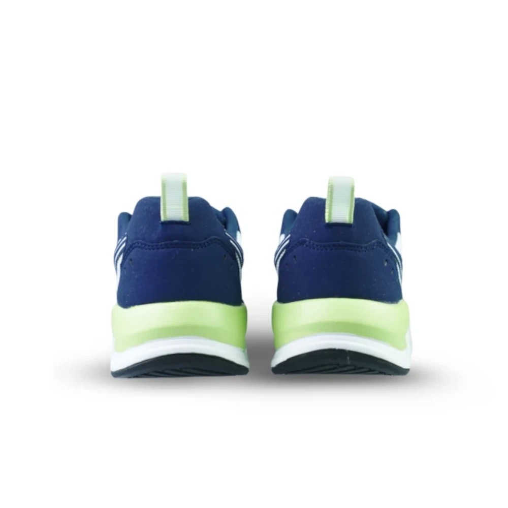 Ardiles Fusion | Sepatu Lifestyle Walking Sneakers Casual