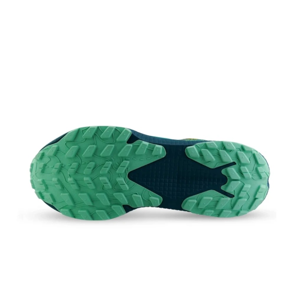 Ardiles Gerbera Cross Jumper | Trail Running