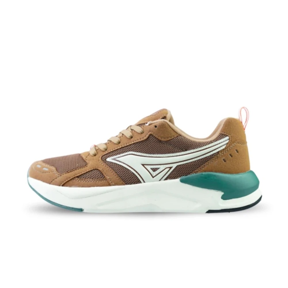 Ardiles Fusion | Sepatu Lifestyle Walking Sneakers Casual