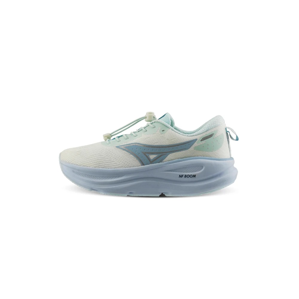Ardiles Drive 2.0 | Sepatu Daily Running Ringan